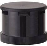 Werma Signaltechnik Signalsirene 645.890.75 KombiSIGN 71 1 St.