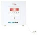 Protector 15017 WA-1.2 Wassermelder mit externem Sensor, mit internem Sensor