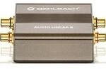 Oehlbach AV Konverter Audio Linear 8 [ - ] D1C9052