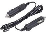KS Tools 5501712 550.1712 Kfz-Ladeger&auml;t 12 V