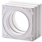 Maico Ventilatoren Maico Distanzrahmen 0092.0550