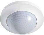 ESYLUX EP10427749 Unterputz Bewegungsmelder 360 &deg; Relais Wei&szlig; IP20