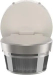 BUSCH-JAEGER 2CKA006132A0434, Busch-Jaeger 2CKA006132A0434 Bewegungsmelder