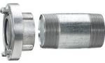 Metabo Storz-Kupplung C 628801000