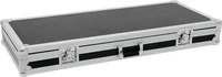ROADINGER 31005055, Roadinger EC-B252 31005055 Case (L x B x H) 480 x 1170 x 170 mm