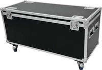OMNITRONIC 30127030, Omnitronic Universal-Case Profi 30127030 Case (L x B x H) 540 x