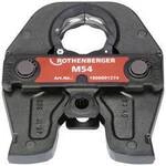 Rothenberger 1000001274 Pressbacke