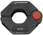 Rothenberger 1000003872 Pressring