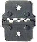 Klauke R505 R505 Presseinsatz Rohrkabelschuhe, Rohrverbinder 16 bis 25 mm&sup2;