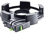 Festool 499479 Kantenspeicher