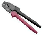 Intercable Perstang Kabelschoenen en Verbinders 0,75 tot 16mm&sup2; MPR16K Presszange