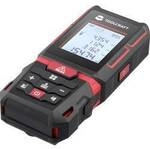 TOOLCRAFT LDM XG60 L Laser-Entfernungsmesser 60 m TO-9624606