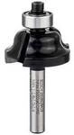 Bosch Accessories 2608628419 Profilfr&auml;ser Hartmetall L&auml;nge 54 mm Produktabmessung,