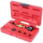 KS Tools 1361105 Fr&auml;ser