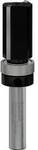Bosch Accessories 2608629677 B&uuml;ndigfr&auml;ser
