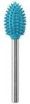 Dremel 26159953DM Raspelfr&auml;ser Edelstahl Raspel 9.5 mm 1 St.