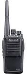 Midland Midland G15 Pro NC, PMR446 Funkger&auml;t C1127.04 PMR-Funkger&auml;t