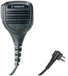 Albrecht Lautsprecher-Mikrofon SM600 Motorola Lautsprecher Mic 41757