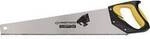C.K Sabretooth Trade T0840 20 Fuchsschwanzs&auml;ge 600 mm