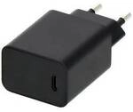 Brennenstuhl Power Delivery USB Ladeger&auml;t 20 W 1x USB-C&reg; Innenbereich 1172640083