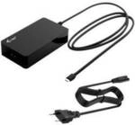 i-tec CHARGER-C140W Netzteil / Stromversorgung 140 W 5 V, 9 V, 12 V, 15 V, 20 V, 28 V