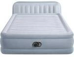 Intex 64450ND Luftbett (L x B x H) 152 x 236 x 86 cm Blau