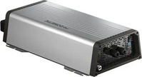 DOMETIC GROUP 9600002556, Dometic Group Wechselrichter SinePower DSP 2324T 2300...