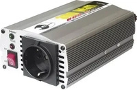 E-AST 777-030-12-D, e-ast Wechselrichter CL300-12 300 W 12 V/DC - 230 V/AC