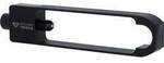 Brilliant Tools BT571016 Keilrippenriemen-Spannelement f&uuml;r Mercedes-Benz W169 und