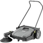 K&auml;rcher Professional KM 70/15 C Classic Hand Kehrmaschine Arbeitsbreite 480 mm 1 St.