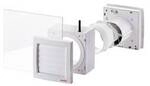 Maico Ventilatoren Maico Fenstereinbau-Satz 0093.0499