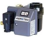 Aerotec AE 20 - compact 2009698 Automatik-Entw&auml;sserung 1/2 (12,5 mm) 1 St.
