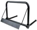 KS Tools 800.0160 800.0160 Wandhalterung f&uuml;r Handtuchspender Stahl Schwarz 1 St.
