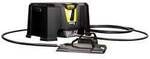Wagner SteamForce Speed Pro Dampf-Tapetenabl&ouml;ser 2750 W 2418213