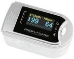 Profi-Care PC-PO 3104 Blutsauerstoff-Messger&auml;t 331040
