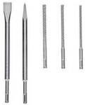 Bosch Accessories 2607017515 2607017515 Werkzeugset