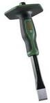 Bosch Home and Garden Handwerkzeuge Steinmei&szlig;el flach 22&ndash;250 mm 1600A02ZA5
