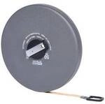 KS Tools 300.0043 3000043 Ma&szlig;band 50 m