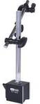 KS Tools 300.0625 Magnet-Messstativ mit 2 Gelenken