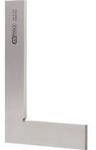 KS Tools 3000297 300.0297 Flachwinkel 300.0 x 200.0 mm
