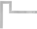 KS Tools 3001124 300.1124 Flanschenwinkel