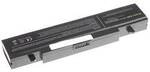 Green Cell Notebook-Akku 11.1 V 4400 mAh Samsung SA01