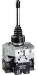 Schneider Electric XD2GA8421 Joystick 1 St.
