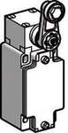 Telemecanique XCKJ10513H29 XCKJ10513H29 Endschalter Rollenhebel IP66 1 St.