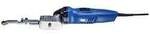 PFERD TOOLS EBER 8/280 230 V 83208280 Bandschleifer 800 W