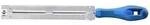 PFERD TOOLS 11099040 Kettens&auml;gesch&auml;rfger&auml;t CS-SL-4,0 1 St.