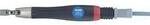 PFERD TOOLS PFGA 07/220 Druckluft-Feilger&auml;t 80600200