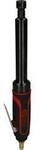 KS TOOLS 515.5415, KS Tools 515.5415 Langschaft-Druckluft-Stabschleifer, 23.000 U/min