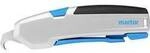 MARTOR 625098.02 Sicherheitsmesser SECUPRO 625 mit HAKENKLINGE 98 1 St.