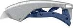 MARTOR 610002.02 Sicherheitsmesser SECUNORM 610 XDR mit TRAPEZKLINGE 160099 1 St.
